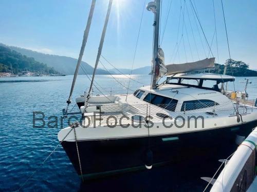 Broadblue 415 avaliação e ficha técnica